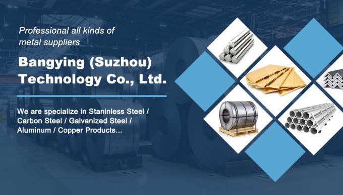 Manufacturer 1mm C12300 C12200 C11000 99.9% Pure Copper Tube 1/4′′ 3/8′′ 5/16" 1/2′′ 3/4′′ Copper Pipes Price