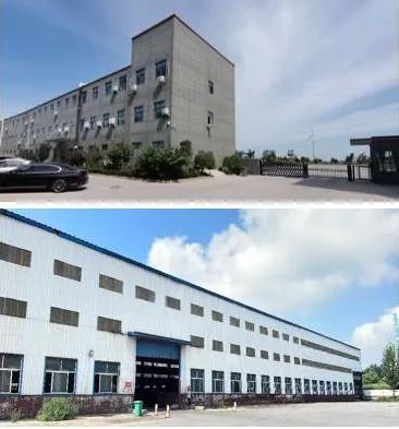 Supplier Construction Sheet 0.15-6.00mm 4′ X8′ ASTM 1050 1060 1100 5083 H111 Aluminum Plate