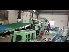 S235jr ASTM A36 taglia su misura lamiera di acciaio al carbonio Leggia leggera laminata a caldo