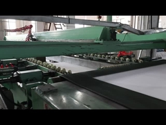 prodotti di acciaio inossidabile