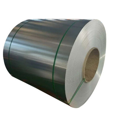 300 Series Grade Cold Rolled ASTM SUS 301 302 303 304 304L 309 310 310S 321 2b/Ba/No