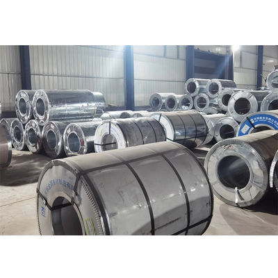 Bright Stainless Steel Plate for Production Ss Inox 304 316L 201 430 0.6mm 0.4mm Coil