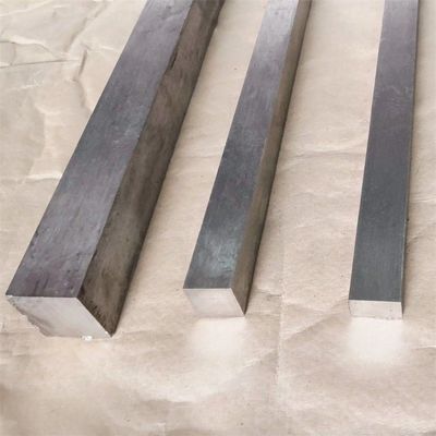 DIN Standard 201 304 316 Stainless Steel Round Bar Customization for Your Requirements
