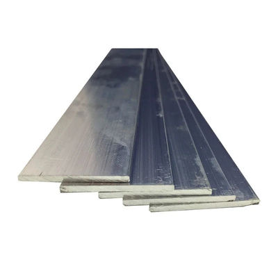 Hot Rolled ASTM 304 316 310S 2Cr13 Solid Rod for S43000/S41008/S41000/S42000 Standard