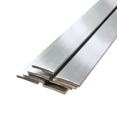 Corrosion Resistant Stainless Steel Rods 309S/310S/316ti from with EN Certification
