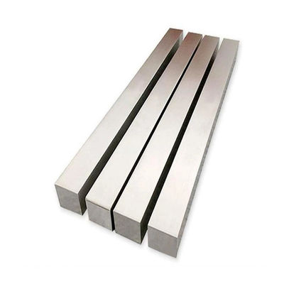 Capacity 20000 Tons Per Year ASTM 201 304 310 316 321 904L A276 2205 2507 4140 310S Round Ss Steel Bar