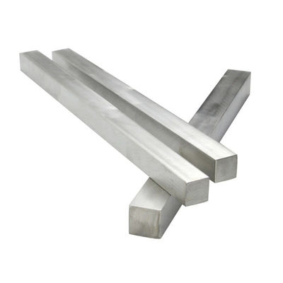 Capacity 20000 Tons Per Year ASTM 201 304 310 316 321 904L A276 2205 2507 4140 310S Round Ss Steel Bar
