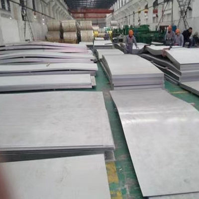 S275jr/Dx51d/Painted/Q345/Ms/Galvanized/Construction/Carbon Mild/Hot Rolled Steel Plate