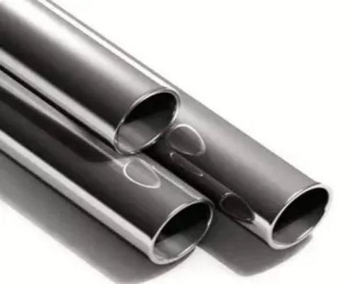 ASTM A53 A106 S235jr Q235 Gr. B Galvanized Schedule 40 Black API5l Gr. B Sch40s Grade B Welded Steel Pipe Seamless Carbon Steel Pipe