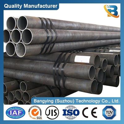 Q195 Hot DIP Galvanized Coating Square Rectangular Tube Ms Gi Hollow Section Steel Pipe Customized