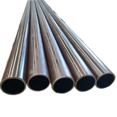 Q195 Hot DIP Galvanized Coating Square Rectangular Tube Ms Gi Hollow Section Steel Pipe Customized