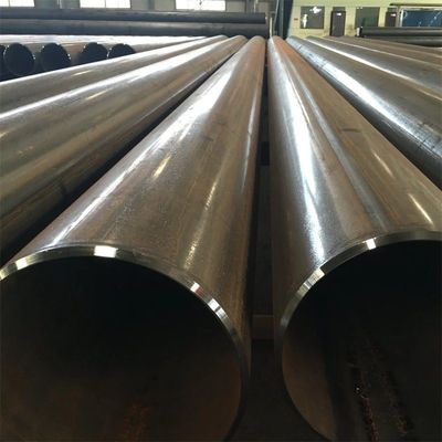 Q195 Hot DIP Galvanized Coating Square Rectangular Tube Ms Gi Hollow Section Steel Pipe Customized