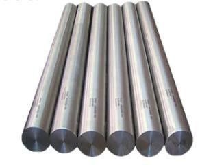 Term EXW Fob CIF CNF Carbon Steel Billet 4140 S45c S55c S35c 5sp/3sp Iron Bar for Your