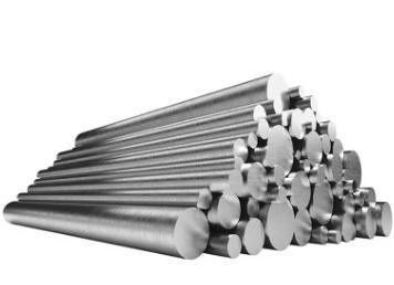 Term EXW Fob CIF CNF Carbon Steel Billet 4140 S45c S55c S35c 5sp/3sp Iron Bar for Your