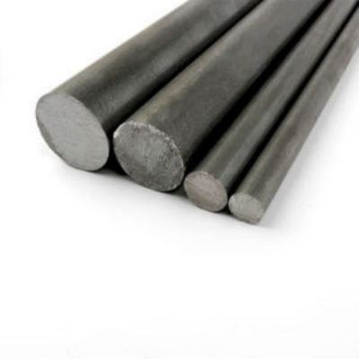 34CrNiMo6 42CrMo4 40cr A36 45 BY-CB023 Carbon Steel Round Bar for Building Constructions
