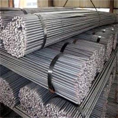 Special Mold Steel Low Carbon Round Steel1045 4340 8630 Round Bar Billet Hot Rolled Steel