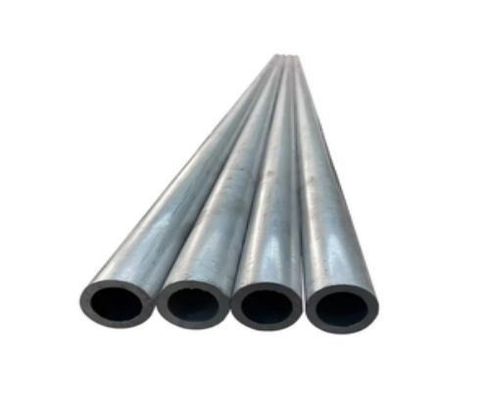 Wall Thickness Tolerance /-0.1mm Galvanized Pipe in Turkey with Third Party Inspection
