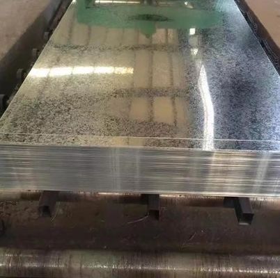 Hot Rolled Stainless/S235jr SUS 304 201 Eh36 410 420 254smo 253mA Nm400 Nm500 Xar500 P460nh Boiler/Mild/Checker/Corten Steel Sheet/Plate