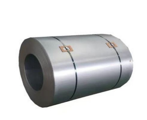 610/750/762/914/925/1000/1200/1219/1250/1500/1524m Standard Width Galvanized Steel Coils