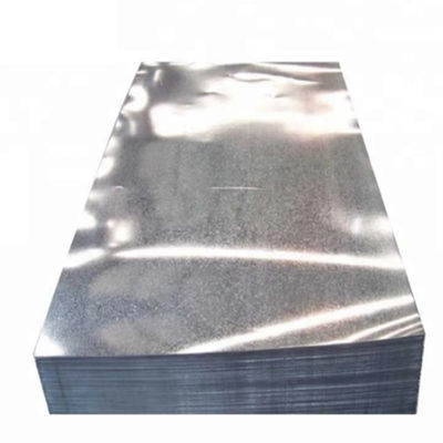 ASTM A106 A36 Grade C/B AISI A240 304 316 321 201 316L 430 S235jr/S355jr Ms/Mild Carbon/Stainless/Galvanized/Aluminum Steel Sheet/Plate