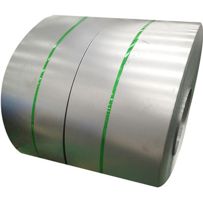 1.5mm 1.6mm Q195 Q235 GB Hot Rolled Alloy Carbon Steel Coil with Sample