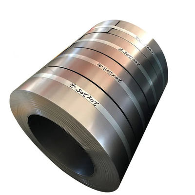 Q235B Ss400 S235jr Q235 Carbon Steel Plate Hot Rolled Coil for Customized Needs