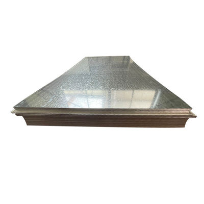 Hr SAE1006/A36/Ss400/Q235/Q345 Hot/Cold Rolled Metal Iron Mild Ms Pickled Oiled Carbon Galvanized Medium Steel Plate Q235/DIN