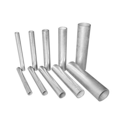 Top 3 Pre DN10-DN200 Q195 Q215 Q235 Q345 Galvanized Steel Pipe for Customized Request