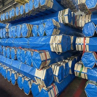 40- 600 GM/M2 Zinc Coating Galvanized Steel Pipe 4 Inch 6 Inch ASTM A53 BS 1387 Ms Gi Pre Pipe