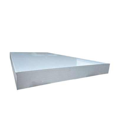 Customized SAE1006/S235jr Hot/Cold Rolled Mild Ms Pickled Oiled Carbon Galvanized Steel Plate US 50/Piece
