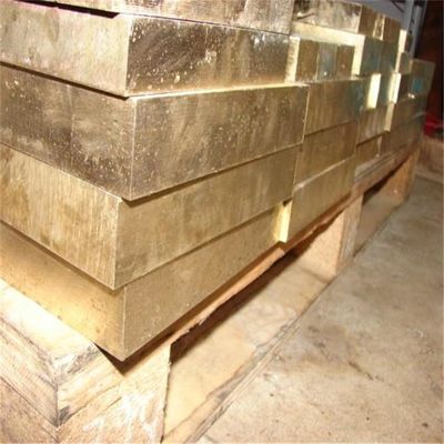 Customization for C10200 C10300 C11000 C12000 T1 T3 Brass Plates and Red Copper Sheets