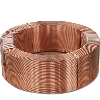 1/4" 3/8" 1/2" 5/8 3/4" 5/8" PE or Rubber Insulated Air Conditioner Copper Pipe and Tube Length 1-12m
