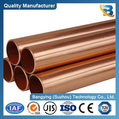 Square Copper Brass Pipe Material Complete Lbc3 Lbc4 Brass Tube Direct Bc2c Copper Tube