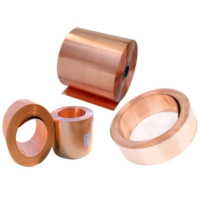 C1100 Copper Cathode Plate Coil Brass High Purity 99.99% 1 kg Min.Order Request Sample