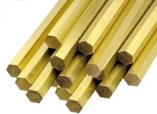 View Larger Imageadd to Comparesharecustomized Size Brassr Bar /C26000 Brass Rod /Cuzn30 Brass Bar Yellow