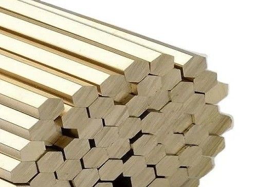 View Larger Imageadd to Comparesharecustomized Size Brassr Bar /C26000 Brass Rod /Cuzn30 Brass Bar Yellow