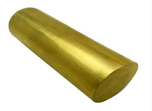 View Larger Imageadd to Comparesharecustomized Size Brassr Bar /C26000 Brass Rod /Cuzn30 Brass Bar Yellow