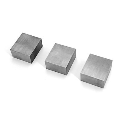 Smooth Surface Titanium Plate / Sheet for Marine Applications ASTM B265 Grade 2 Grade 5