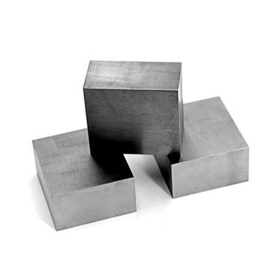 Smooth Surface Titanium Plate / Sheet for Marine Applications ASTM B265 Grade 2 Grade 5