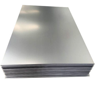 Gr1 Gr2 Gr3 Gr5 Gr7 Gr4 Ta1 Grade2 Titanium Alloy Plate for Medical Applications