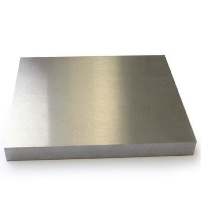 Gr1 Gr2 Gr3 Gr5 Gr7 Gr4 Ta1 Grade2 Titanium Alloy Plate for Medical Applications
