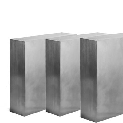 Gr1 Gr2 Gr3 Gr5 Gr7 Gr4 Ta1 Grade2 Titanium Alloy Plate for Medical Applications