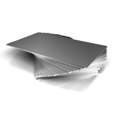 Gr1 Gr2 Gr3 Gr5 Gr7 Gr4 Ta1 Grade2 Titanium Alloy Plate for Medical Applications