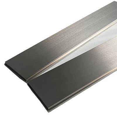 Gr1 Gr2 Gr3 Gr5 Gr7 Gr4 Ta1 Grade2 Titanium Alloy Plate for Medical Applications