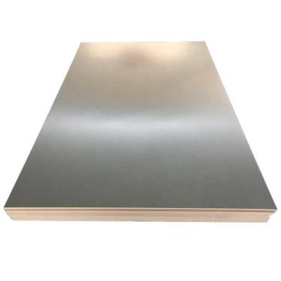 Delivery Date 7-15 Days Customization Gr1 Gr2 Gr5 Titanium Grade 4 Coil Strip Quantity