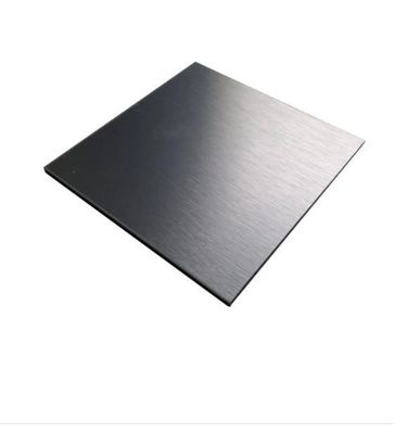 Delivery Date 7-15 Days Customization Gr1 Gr2 Gr5 Titanium Grade 4 Coil Strip Quantity