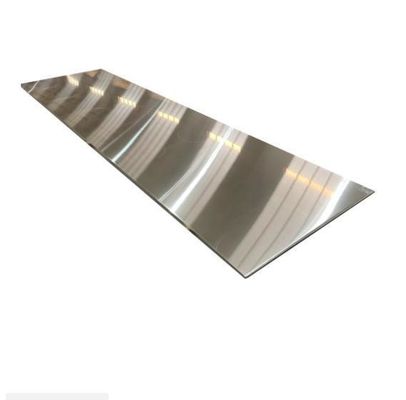 Delivery Date 7-15 Days Customization Gr1 Gr2 Gr5 Titanium Grade 4 Coil Strip Quantity