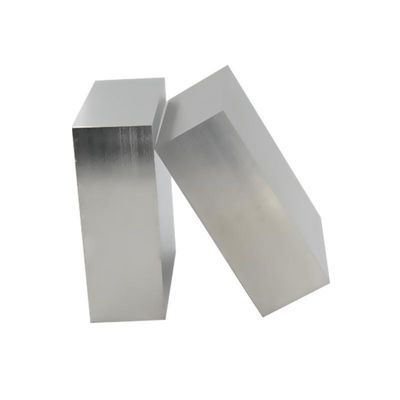 Delivery Date 7-15 Days Customization Gr1 Gr2 Gr5 Titanium Grade 4 Coil Strip Quantity
