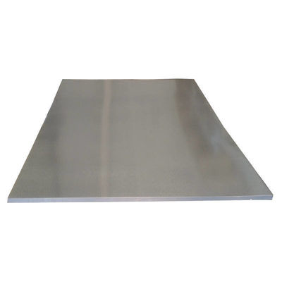 Industry Customized Size GR1 Titanium Flat Forging Flange with Customizable Tolerance