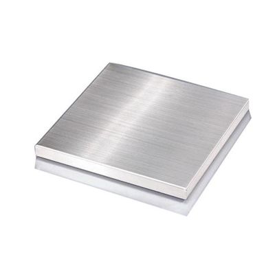 Industry Customized Size GR1 Titanium Flat Forging Flange with Customizable Tolerance
